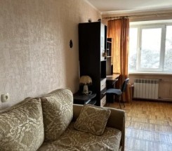 2-комнатная квартира (Кузнецова Кап./Марсельская) - улицаКузнецова Кап./Марсельская за1 260 000 грн.
