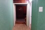 3-комнатная квартира (Крымская/Заболотного Ак.) - улица Крымская/Заболотного Ак. за - фото 6