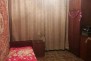 3-комнатная квартира (Добровольского пр./Паустовского) - улица Добровольского пр./Паустовского за - фото 12