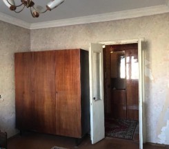 2-комнатная квартира (Добровольского пр./Паустовского) - улицаДобровольского пр./Паустовского за846 000 грн.