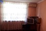 2-комнатная квартира (Шилова/Грушевского Михаила) - улицаШилова/Грушевского Михаила за - фото3