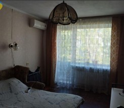 1-комнатная квартира (Затонского/Жолио-Кюри) - улицаЗатонского/Жолио-Кюри за666 000 грн.