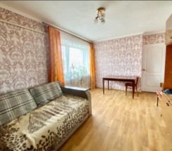 2-комнатная квартира (Ильичевка/) - улицаИльичевка/ за25 900 у.е.