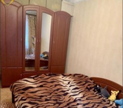 2-комнатная квартира (Малая Арнаутская/Канатная) - улицаМалая Арнаутская/Канатная за1 350 000 грн.