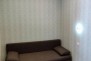 2-комнатная квартира (Марсельская/Сахарова) - улицаМарсельская/Сахарова за - фото1