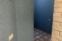 2-комнатная квартира (Хмельницкого Богдана/Мясоедовская) - улицаХмельницкого Богдана/Мясоедовская за - фото2