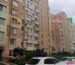 2-комнатная квартира (Марсельская/Сахарова) - улицаМарсельская/Сахарова за1 692 000 грн.