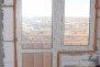 3-комнатная квартира (Проценко/Грушевского Михаила) - улицаПроценко/Грушевского Михаила за - фото2