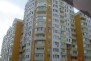 2-комнатная квартира (Сахарова/Высоцкого) - улица Сахарова/Высоцкого за - фото 3