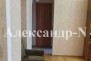 3-комнатная квартира (Гагарина пр./Сегедская) - улица Гагарина пр./Сегедская за - фото 6
