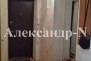 3-комнатная квартира (Гагарина пр./Сегедская) - улица Гагарина пр./Сегедская за - фото 7