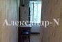 3-комнатная квартира (Гагарина пр./Сегедская) - улица Гагарина пр./Сегедская за - фото 10