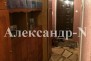 3-комнатная квартира (Сахарова/Высоцкого) - улицаСахарова/Высоцкого за - фото3