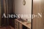 3-комнатная квартира (Сахарова/Высоцкого) - улицаСахарова/Высоцкого за - фото6