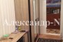 3-комнатная квартира (Сахарова/Высоцкого) - улицаСахарова/Высоцкого за - фото7