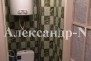 3-комнатная квартира (Сахарова/Высоцкого) - улицаСахарова/Высоцкого за - фото8