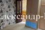 3-комнатная квартира (Ришельевская/Базарная) - улицаРишельевская/Базарная за - фото1