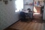 2-комнатная квартира (Героев Сталинграда/Кишиневская) - улица Героев Сталинграда/Кишиневская за - фото 15