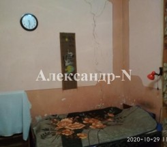 1-комнатная квартира (Садиковская/Колонтаевская) - улицаСадиковская/Колонтаевская за486 000 грн.