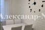 3-комнатная квартира (Балковская/Маловского) - улица Балковская/Маловского за - фото 7