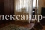 3-комнатная квартира (Крымская/Заболотного Ак.) - улица Крымская/Заболотного Ак. за - фото 4