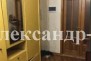 3-комнатная квартира (Крымская/Заболотного Ак.) - улица Крымская/Заболотного Ак. за - фото 5
