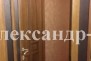 3-комнатная квартира (Крымская/Заболотного Ак.) - улица Крымская/Заболотного Ак. за - фото 7