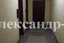 3-комнатная квартира (Крымская/Заболотного Ак.) - улица Крымская/Заболотного Ак. за - фото 9