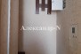 2-комнатная квартира (Заболотного Ак./Сахарова/Академгородок) - улица Заболотного Ак./Сахарова/Академгородок за - фото 7