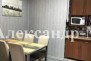 4-комнатная квартира (Коблевская/Ольгиевская) - улица Коблевская/Ольгиевская за - фото 4