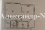2-комнатная квартира (Сахарова/Заболотного Ак.) - улица Сахарова/Заболотного Ак. за - фото 15