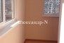 3-комнатная квартира (Бочарова Ген./Сахарова) - улица Бочарова Ген./Сахарова за - фото 15