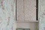 3-комнатная квартира (Добровольского пр./Бочарова Ген.) - улица Добровольского пр./Бочарова Ген. за - фото 8