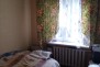 3-комнатная квартира (Заболотного Ак./Десантный бул.) - улица Заболотного Ак./Десантный бул. за - фото 4