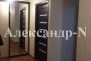 1-комнатная квартира (Сахарова/Высоцкого) - улицаСахарова/Высоцкого за - фото2