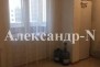 1-комнатная квартира (Сахарова/Высоцкого) - улицаСахарова/Высоцкого за - фото3