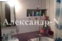 1-комнатная квартира (Сахарова/Высоцкого) - улицаСахарова/Высоцкого за - фото5