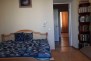 2-комнатная квартира (Заболотного Ак./Сахарова) - улица Заболотного Ак./Сахарова за - фото 3