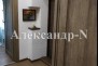 2-комнатная квартира (Жуковского/Екатерининская) - улица Жуковского/Екатерининская за - фото 4