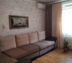 2-комнатная квартира (Сахарова/Заболотного Ак.) - улица Сахарова/Заболотного Ак. за 1 680 000 грн.