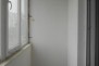 1-комнатная квартира (Бочарова Ген./Сахарова/Соларис) - улица Бочарова Ген./Сахарова/Соларис за - фото 7