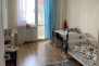 2-комнатная квартира (Бочарова Ген./Днепропетр. дор.) - улицаБочарова Ген./Днепропетр. дор. за - фото1