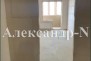 2-комнатная квартира (Школьная/Паустовского) - улица Школьная/Паустовского за - фото 3