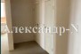 2-комнатная квартира (Школьная/Паустовского) - улица Школьная/Паустовского за - фото 4