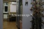 2-комнатная квартира (Героев Сталинграда/Марсельская) - улица Героев Сталинграда/Марсельская за - фото 6