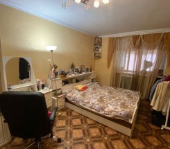 2-комнатная квартира (Затонского/Жолио-Кюри) - улица Затонского/Жолио-Кюри за 812 000 грн.