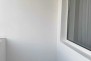 1-комнатная квартира (Сахарова/Высоцкого/Эко Соларис) - улица Сахарова/Высоцкого/Эко Соларис за - фото 9