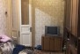 2-комнатная квартира (Екатерининская/Ришельевская) - улица Екатерининская/Ришельевская за - фото 3