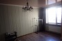 1-комнатная квартира (Сахарова/Бочарова Ген.) - улица Сахарова/Бочарова Ген. за - фото 1