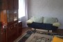 1-комнатная квартира (Героев Сталинграда) - улицаГероев Сталинграда за - фото1
